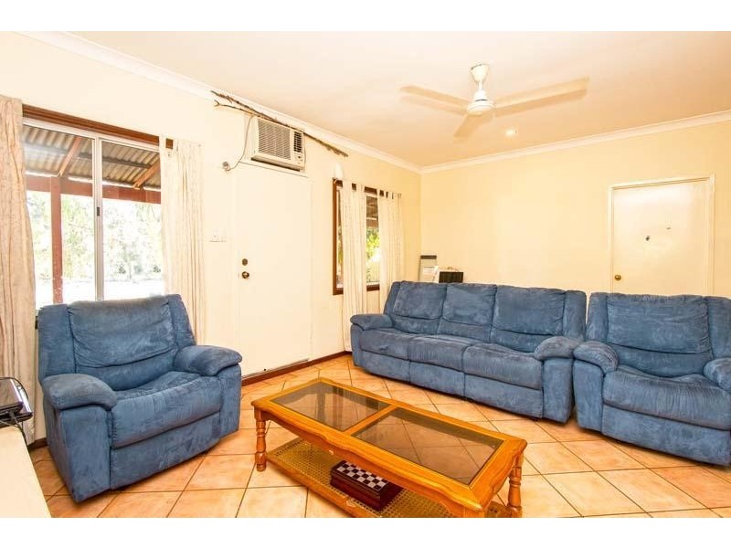 17 De Marchi Road, Cable Beach WA 6726