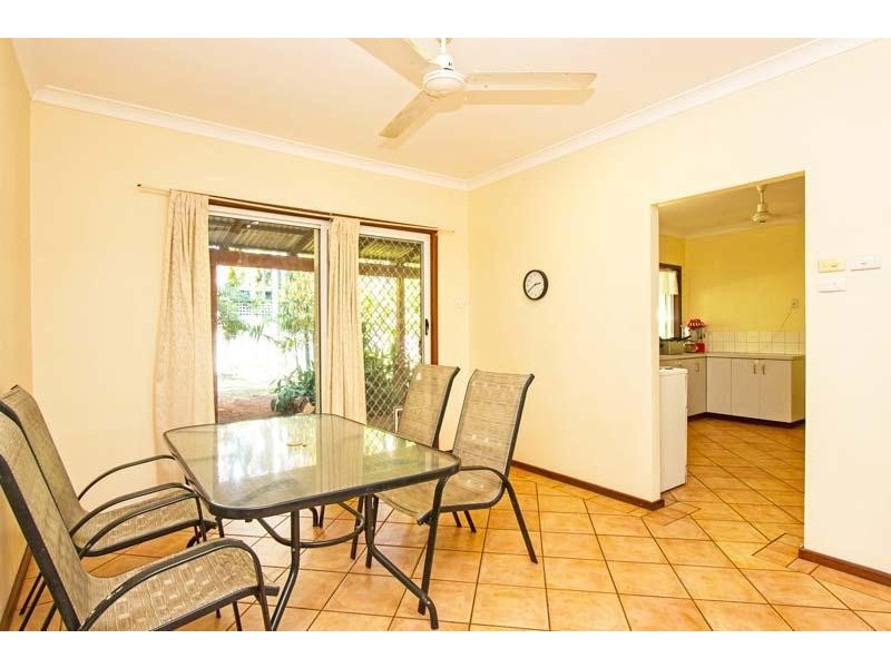 17 De Marchi Road, Cable Beach WA 6726