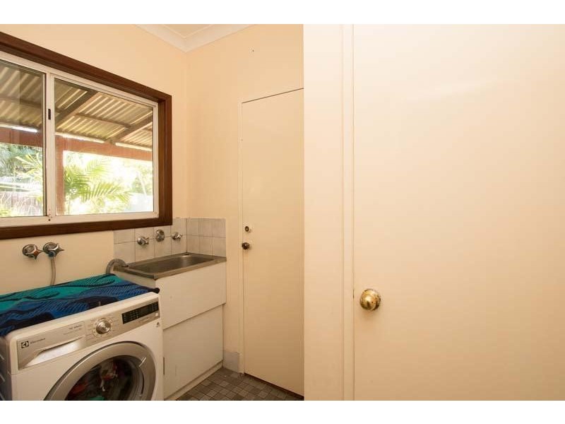 17 De Marchi Road, Cable Beach WA 6726