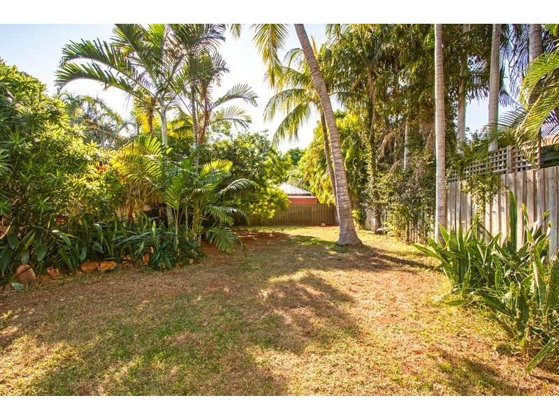 17 De Marchi Road, Cable Beach WA 6726
