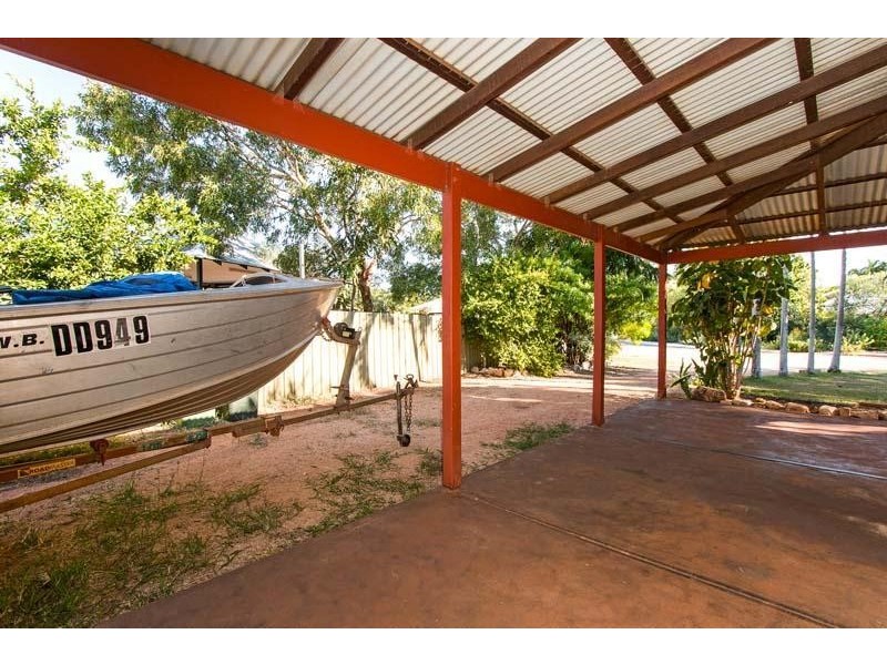 17 De Marchi Road, Cable Beach WA 6726