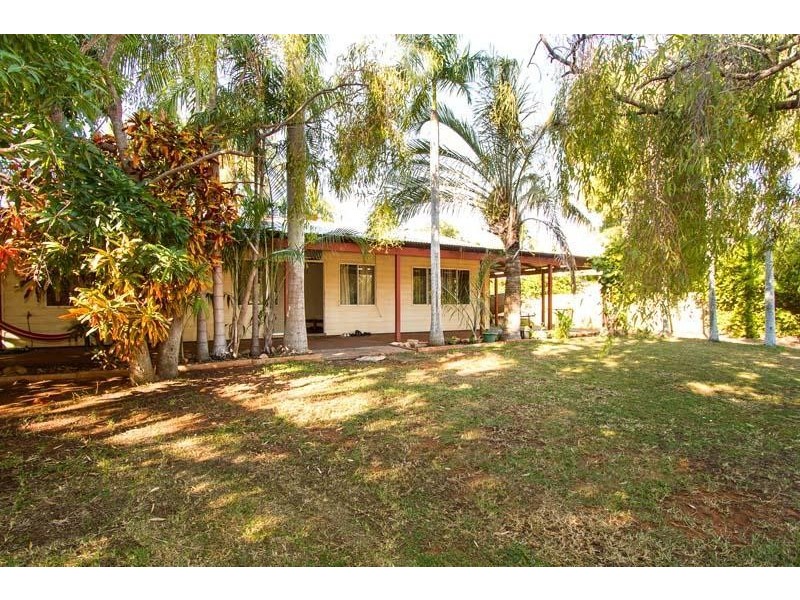 17 De Marchi Road, Cable Beach WA 6726