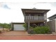 11 Salleh Street, Cable Beach WA 6726