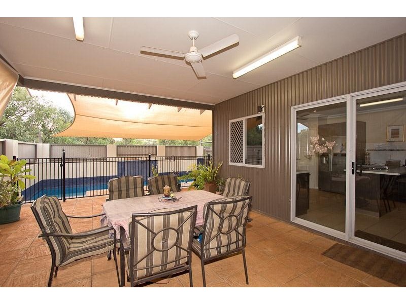 11 Salleh Street, Cable Beach WA 6726