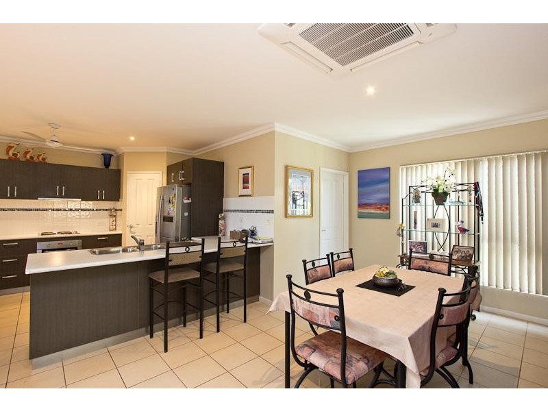 11 Salleh Street, Cable Beach WA 6726