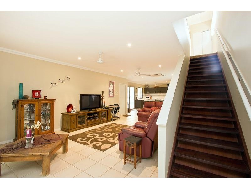 11 Salleh Street, Cable Beach WA 6726