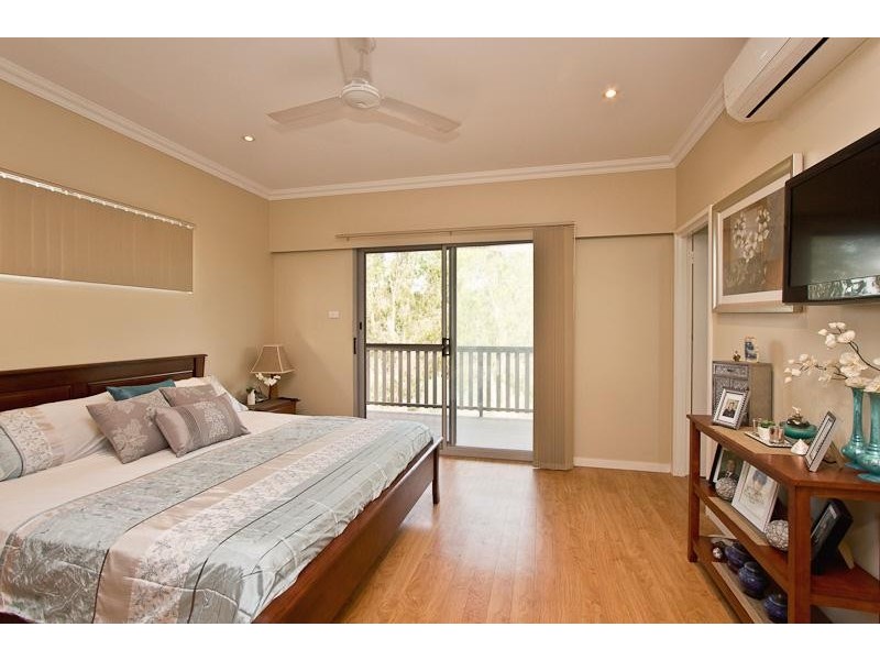 11 Salleh Street, Cable Beach WA 6726