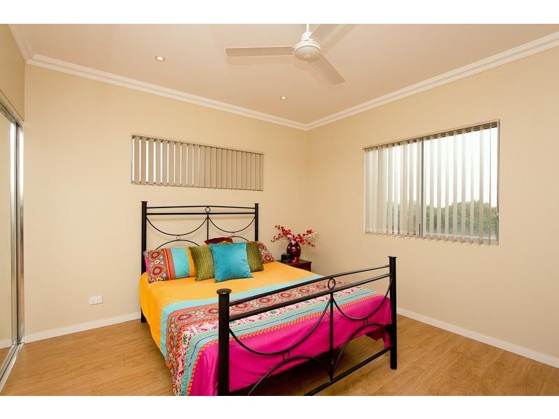 11 Salleh Street, Cable Beach WA 6726