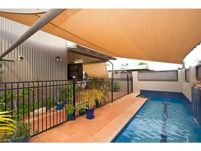 11 Salleh Street, Cable Beach WA 6726