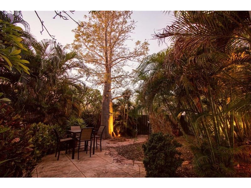 4 Harriet Road, Bilingurr WA 6725