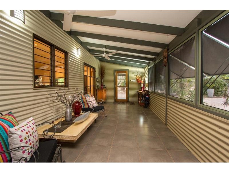 4 Harriet Road, Bilingurr WA 6725