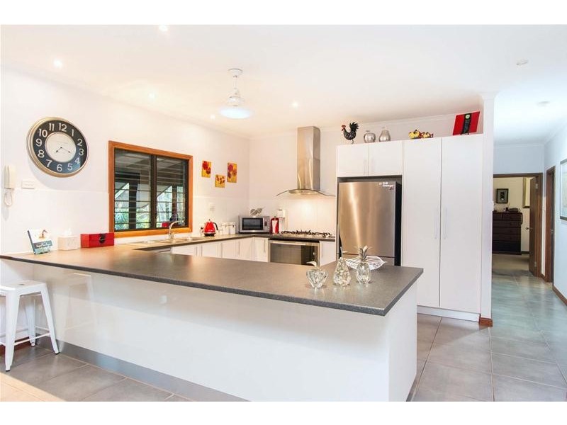 4 Harriet Road, Bilingurr WA 6725