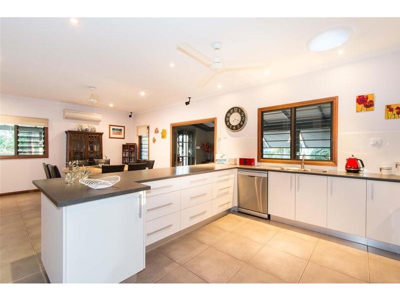 4 Harriet Road, Bilingurr WA 6725