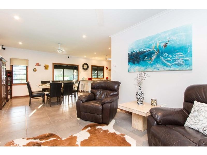 4 Harriet Road, Bilingurr WA 6725