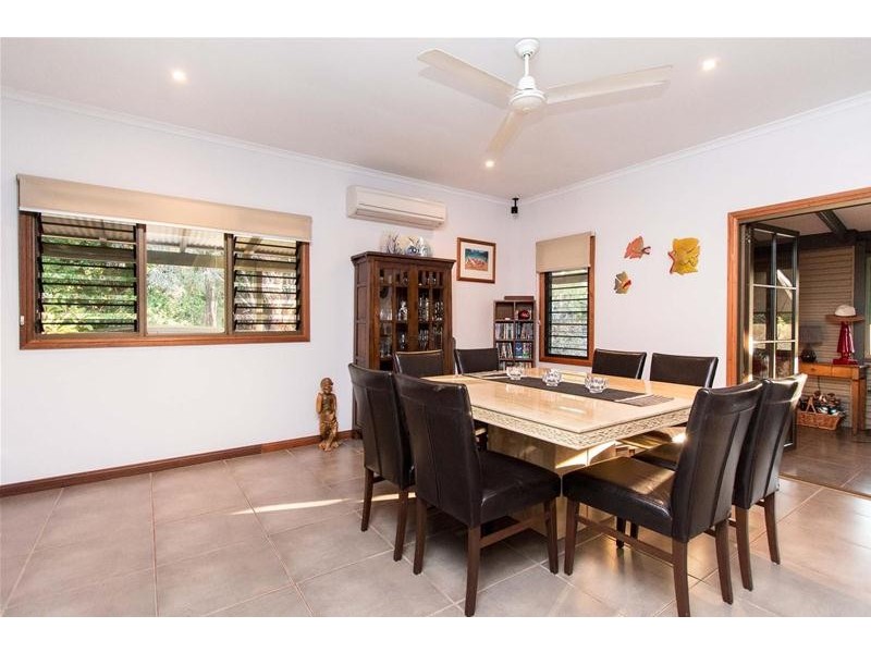 4 Harriet Road, Bilingurr WA 6725