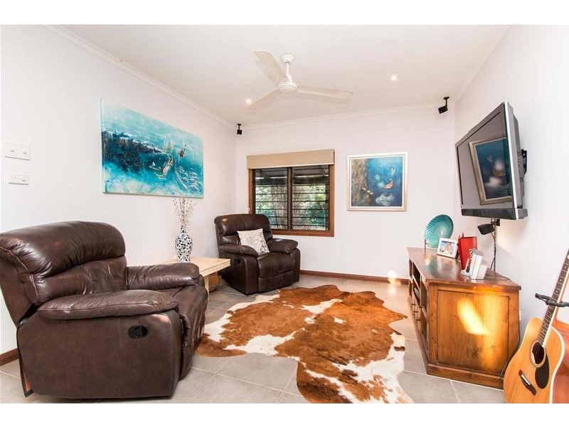 4 Harriet Road, Bilingurr WA 6725