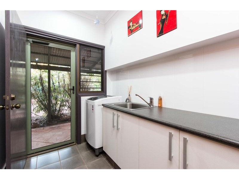 4 Harriet Road, Bilingurr WA 6725