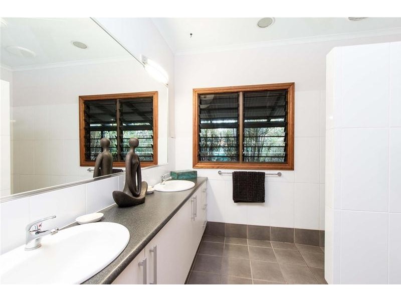 4 Harriet Road, Bilingurr WA 6725