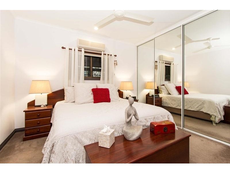 4 Harriet Road, Bilingurr WA 6725