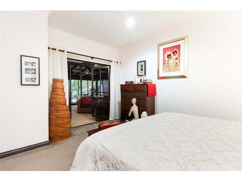 4 Harriet Road, Bilingurr WA 6725