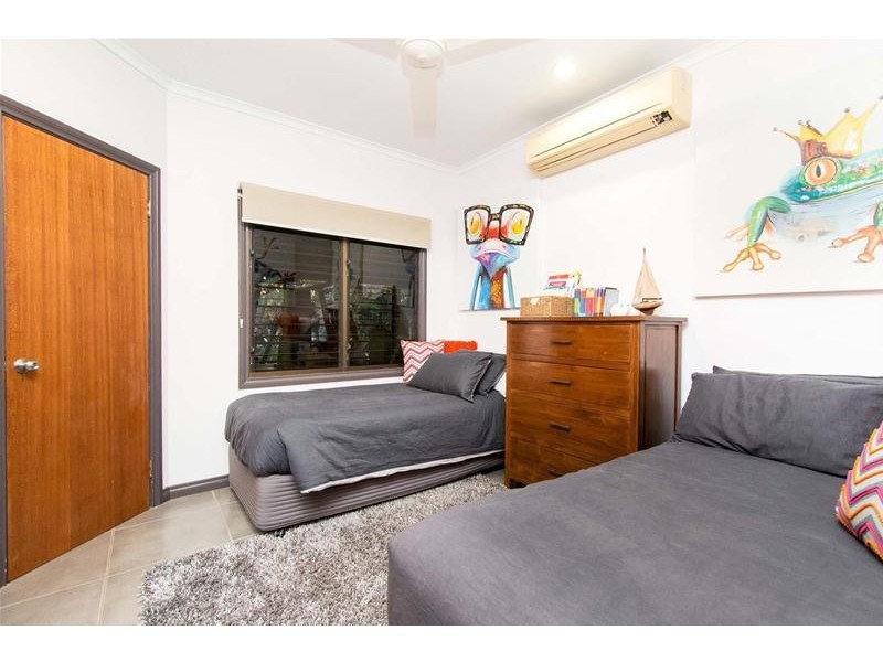 4 Harriet Road, Bilingurr WA 6725