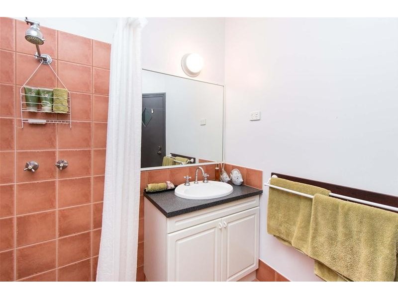 4 Harriet Road, Bilingurr WA 6725