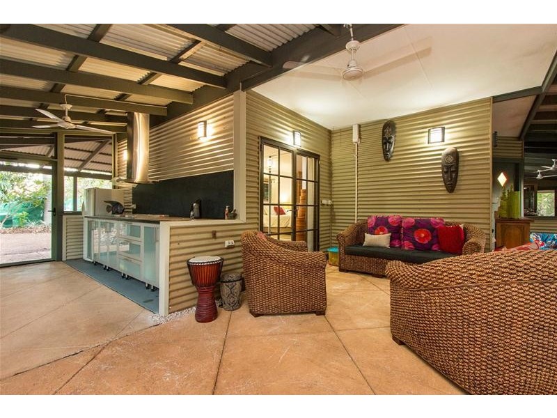 4 Harriet Road, Bilingurr WA 6725