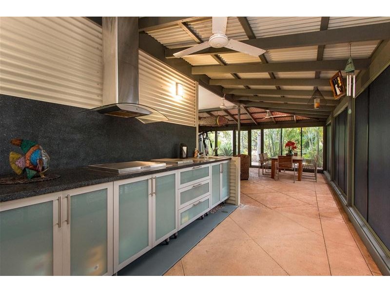 4 Harriet Road, Bilingurr WA 6725