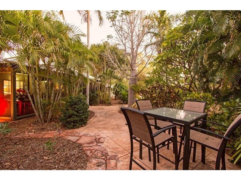 4 Harriet Road, Bilingurr WA 6725