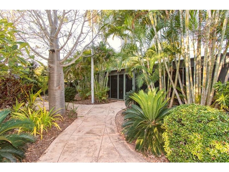 4 Harriet Road, Bilingurr WA 6725