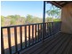 14/10 De Pledge Way, Cable Beach WA 6726