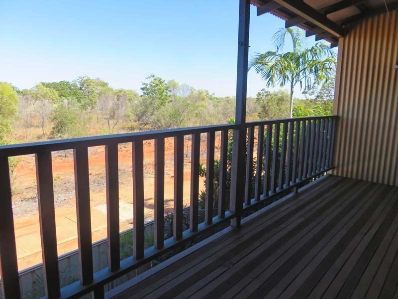 14/10 De Pledge Way, Cable Beach WA 6726