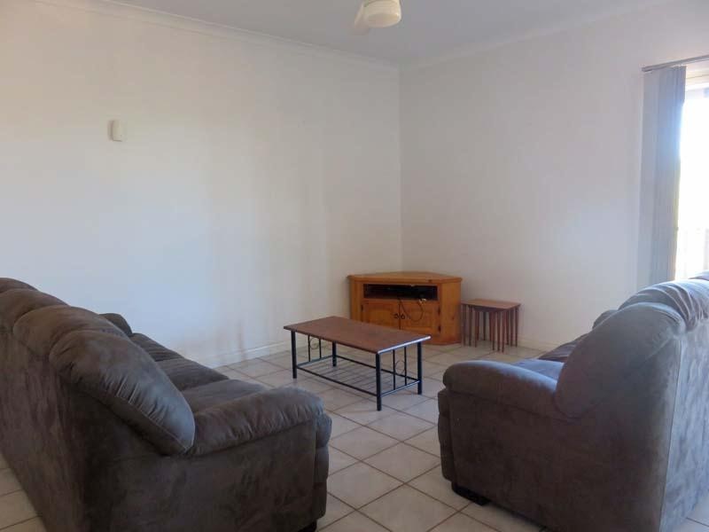 14/10 De Pledge Way, Cable Beach WA 6726