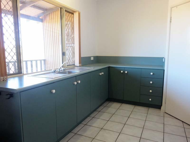 14/10 De Pledge Way, Cable Beach WA 6726