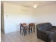 14/10 De Pledge Way, Cable Beach WA 6726