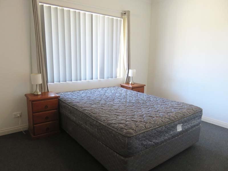 14/10 De Pledge Way, Cable Beach WA 6726