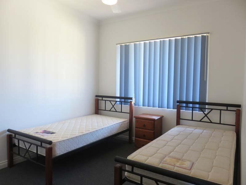 14/10 De Pledge Way, Cable Beach WA 6726