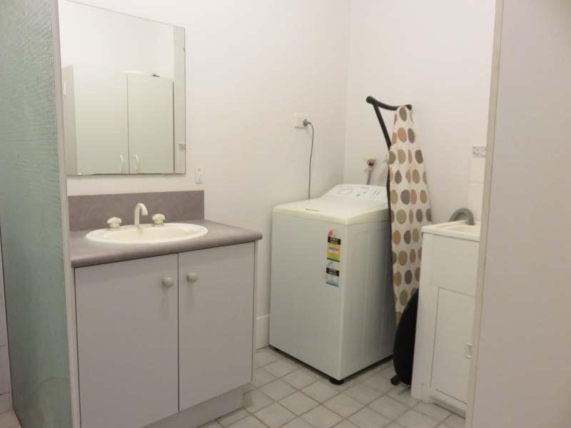 14/10 De Pledge Way, Cable Beach WA 6726