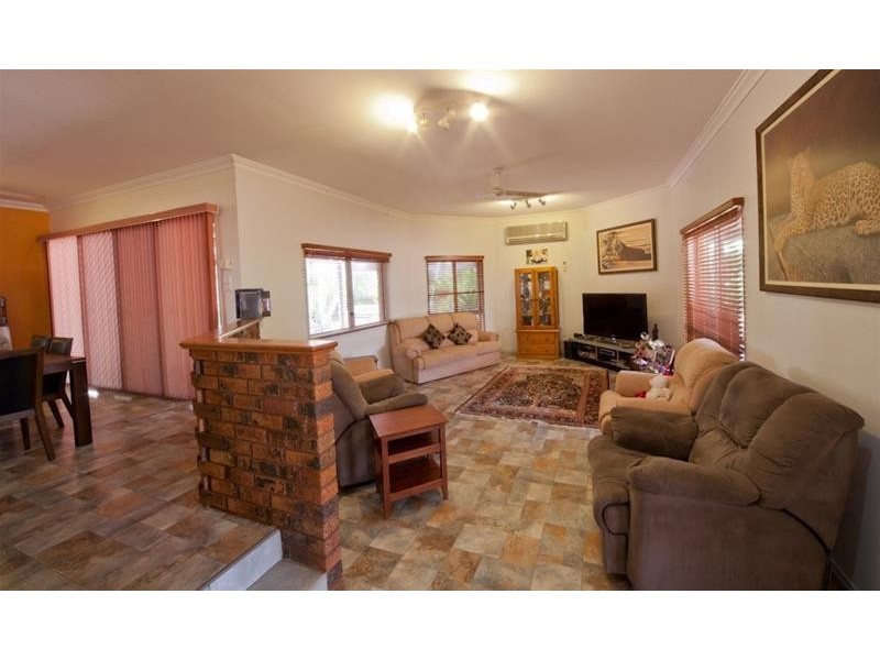 24 Gill Road, Cable Beach WA 6726