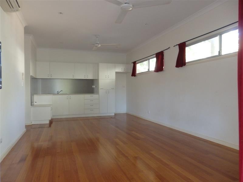 24 Gill Road, Cable Beach WA 6726