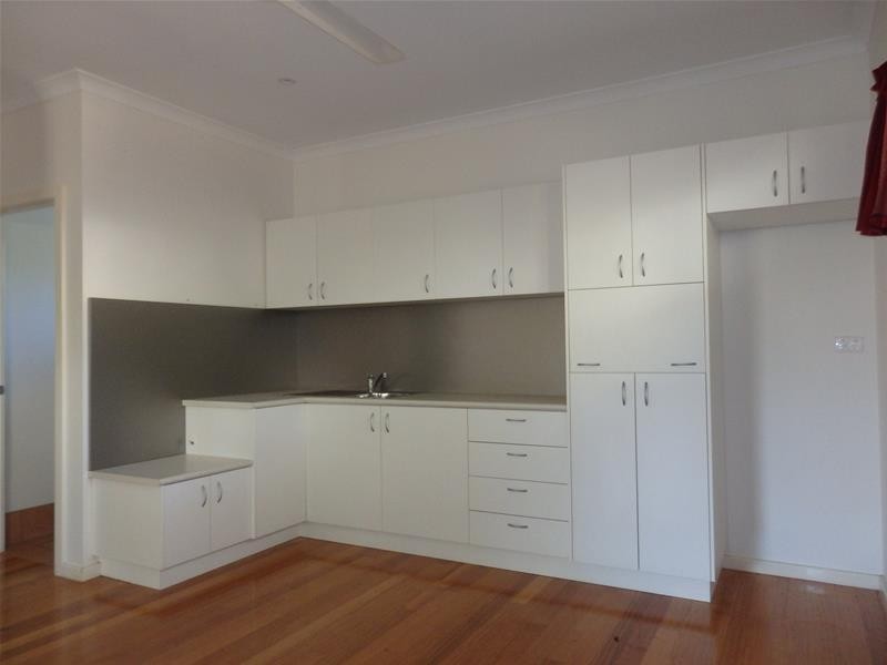 24 Gill Road, Cable Beach WA 6726