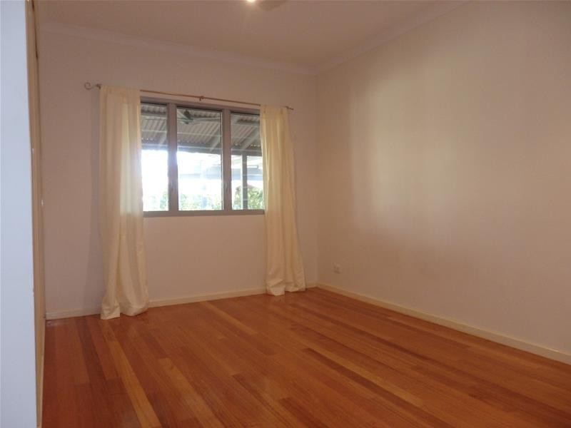 24 Gill Road, Cable Beach WA 6726