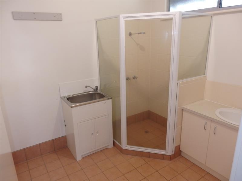 24 Gill Road, Cable Beach WA 6726