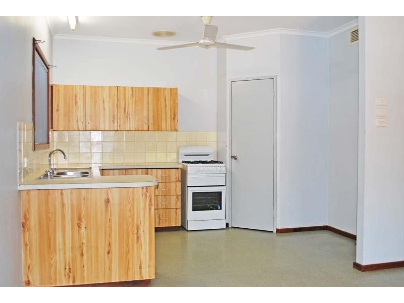 13 Lee Court, Cable Beach WA 6726