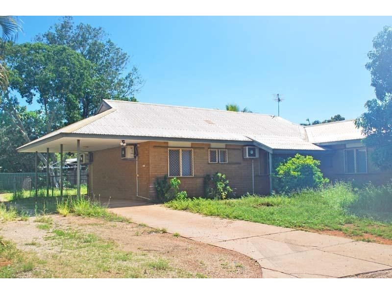 13 Lee Court, Cable Beach WA 6726