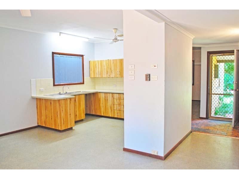 13 Lee Court, Cable Beach WA 6726