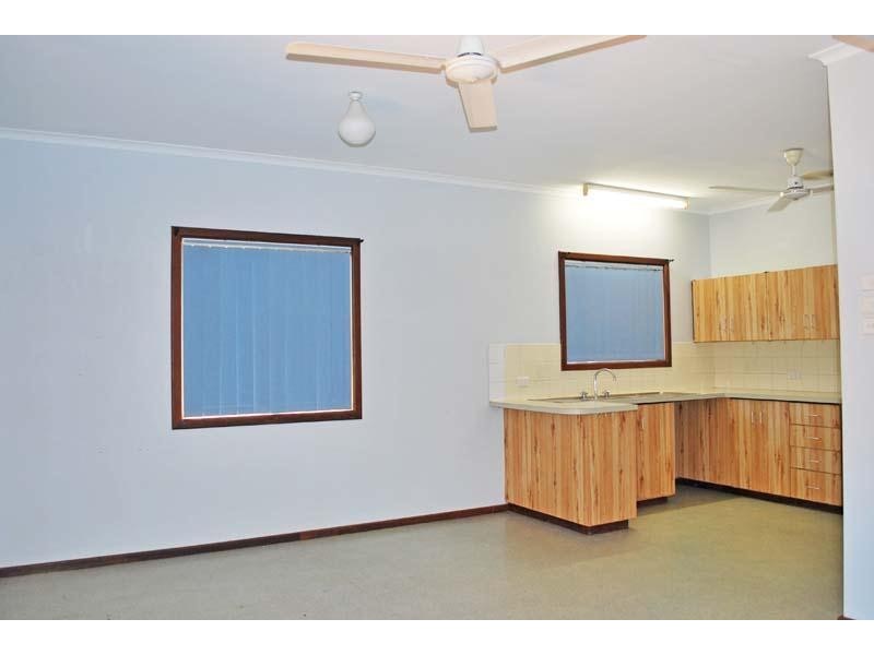 13 Lee Court, Cable Beach WA 6726