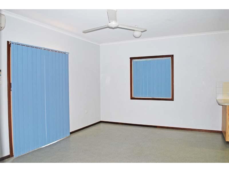 13 Lee Court, Cable Beach WA 6726