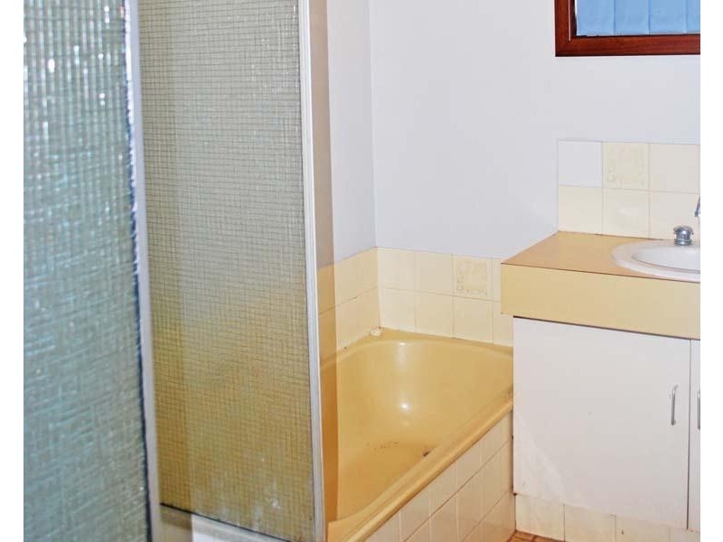 13 Lee Court, Cable Beach WA 6726