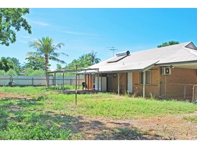 13 Lee Court, Cable Beach WA 6726